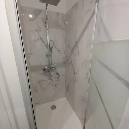 Chambre Champeix Champeix