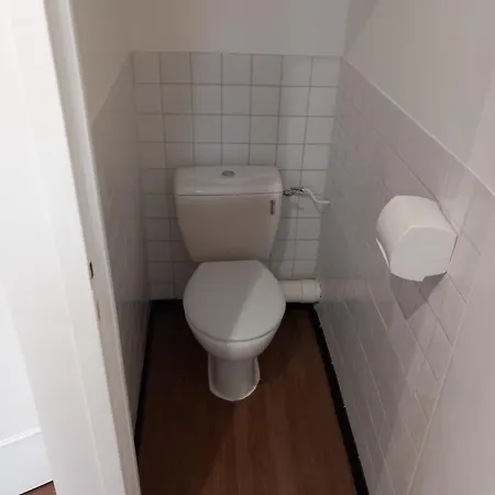 Chambre Champeix Champeix