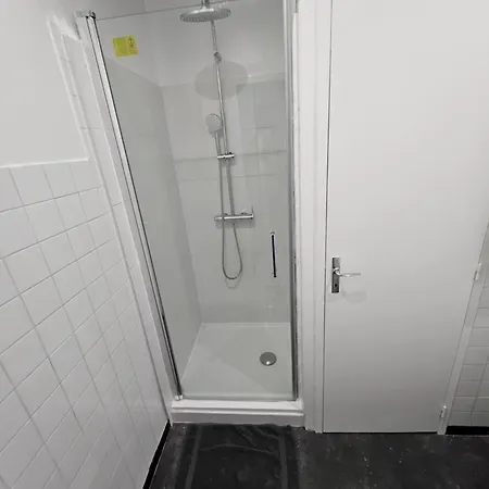 Oda ve Kahvaltı Chambre Champeix