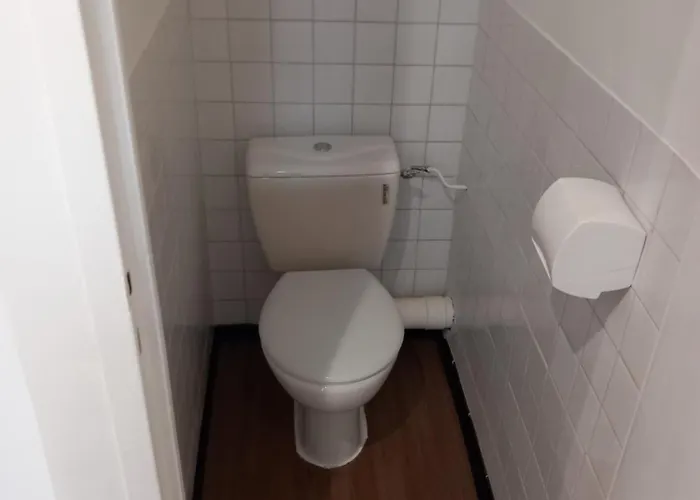 Chambre Champeix Champeix